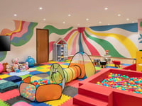 Hotel thumbnail 5