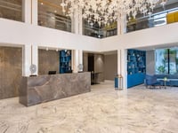 Hotel thumbnail 6