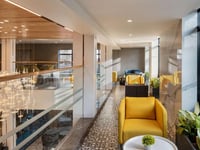 Hotel thumbnail 7