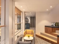 Hotel thumbnail 9