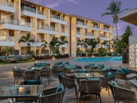 Hotel thumbnail 10