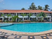 Hotel thumbnail 11