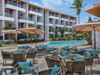 Hotel thumbnail 13