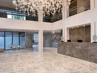 Hotel thumbnail 14