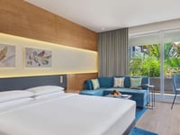 Hotel thumbnail 15