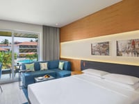 Hotel thumbnail 16