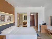 Hotel thumbnail 17