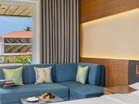 Hotel thumbnail 18