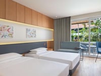 Hotel thumbnail 19