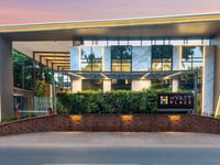 Hotel thumbnail 20