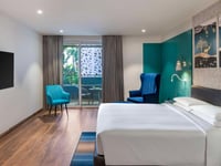 Hotel thumbnail 2