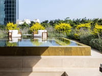Hotel thumbnail 1