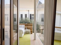 Hotel thumbnail 14