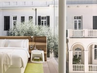 Hotel thumbnail 13