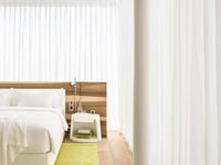 Hotel thumbnail 12