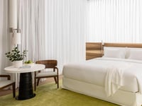 Hotel thumbnail 15