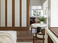 Hotel thumbnail 18
