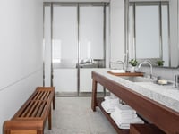 Hotel thumbnail 19
