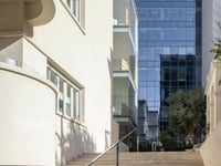 Hotel thumbnail 6