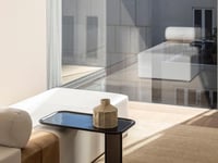 Hotel thumbnail 10