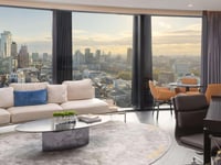 Hotel thumbnail 1