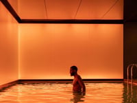 Hotel thumbnail 2