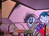 Hotel thumbnail 9