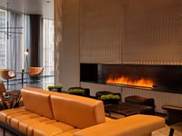 Hotel thumbnail 10