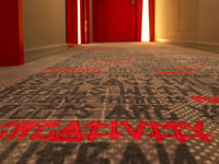 Hotel thumbnail 17