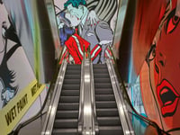 Hotel thumbnail 11