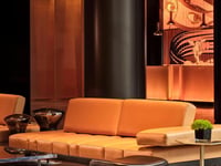 Hotel thumbnail 12