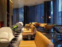 Hotel thumbnail 13