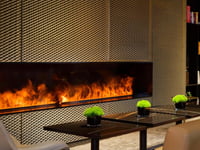 Hotel thumbnail 14
