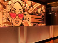 Hotel thumbnail 18