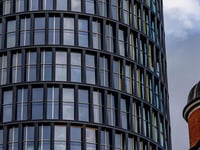Hotel thumbnail 19