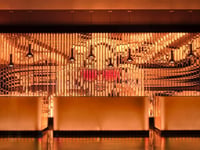 Hotel thumbnail 15