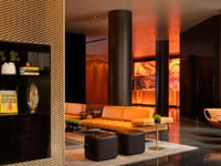 Hotel thumbnail 16