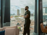 Hotel thumbnail 20