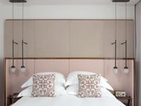 Hotel thumbnail 4