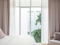 Hotel thumbnail 12