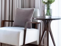 Hotel thumbnail 9