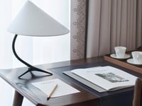 Hotel thumbnail 11