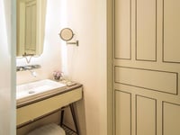 Hotel thumbnail 8