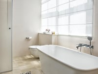 Hotel thumbnail 7