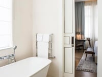 Hotel thumbnail 6