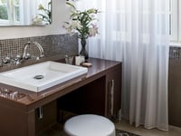 Hotel thumbnail 5