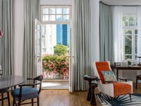 Hotel thumbnail 3