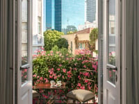 Hotel thumbnail 2