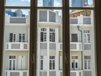 Hotel thumbnail 16