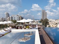 Hotel thumbnail 10